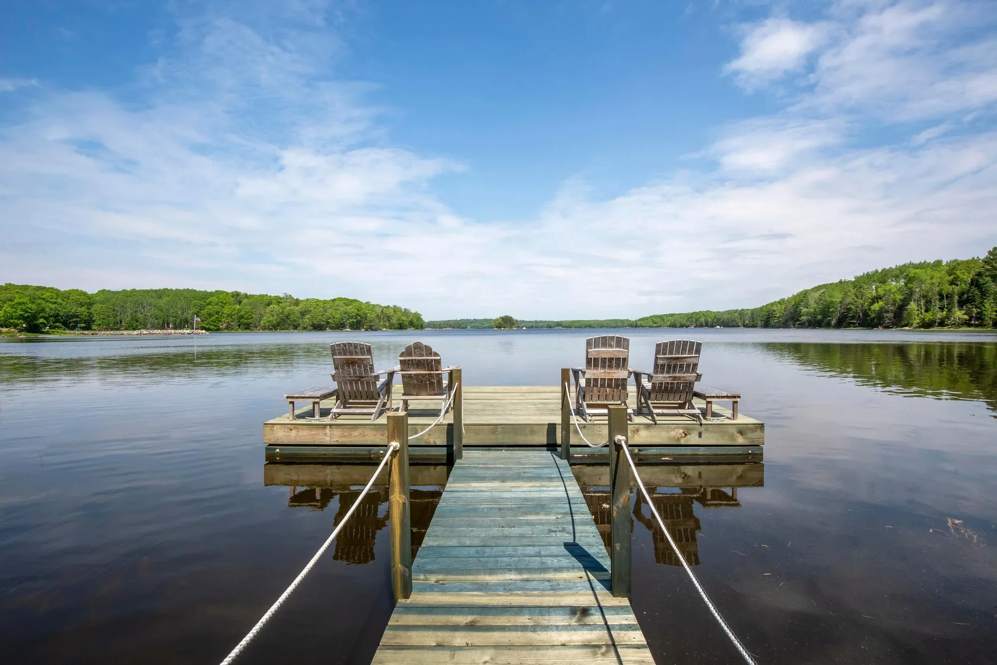 111 Franks Flat Road, Sedgwick, ME 04676, Sedgwick, Maine, United States. - Photo 9