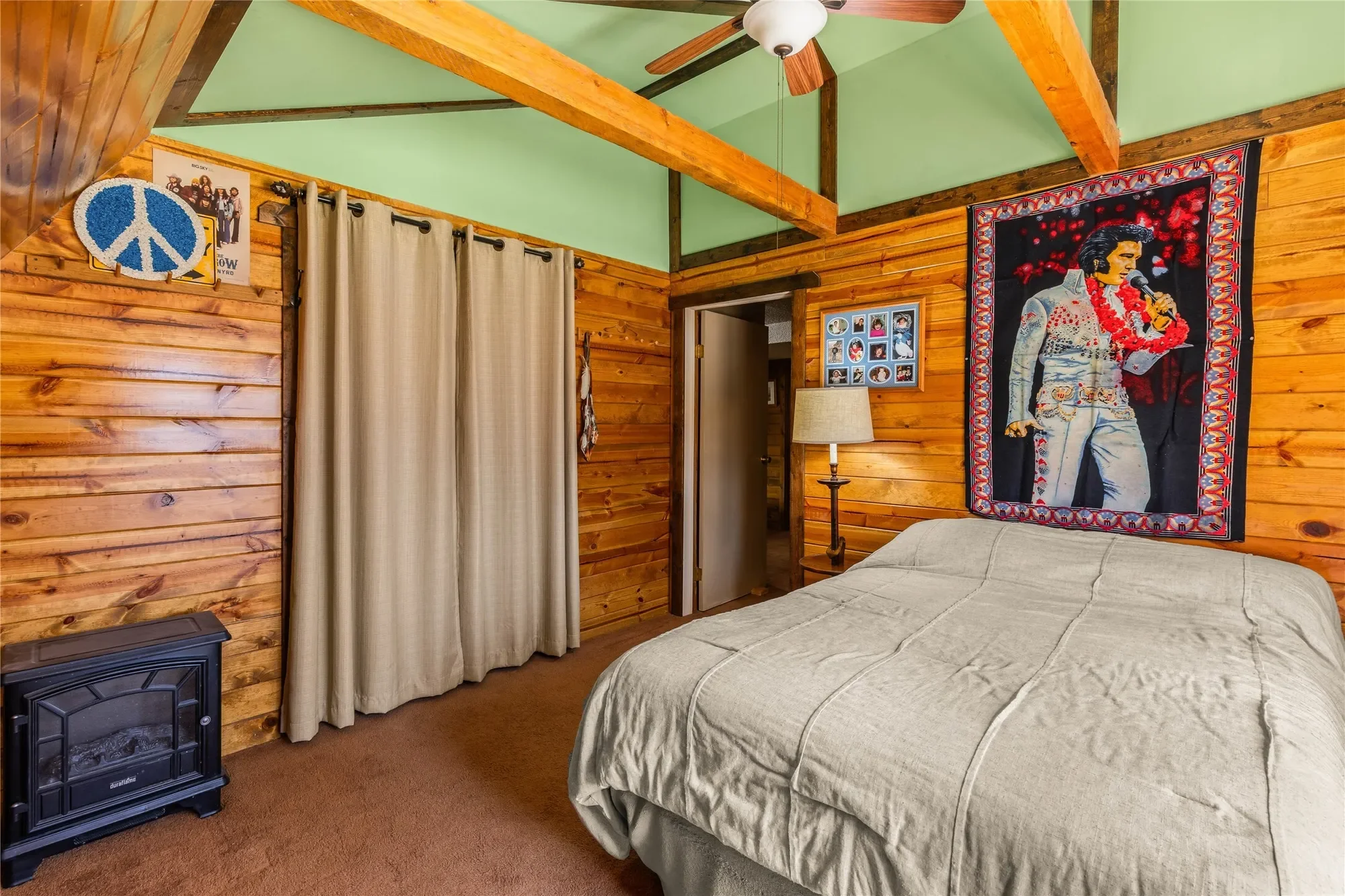 19600 Wambli Lane, Frenchtown, Montana, United States. - Photo 25