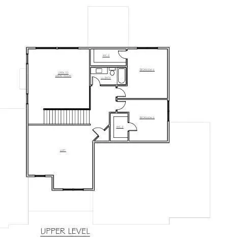 14649 Sumter Avenue, Savage, MN 55378, Savage, Minnesota, United States. - Photo 7