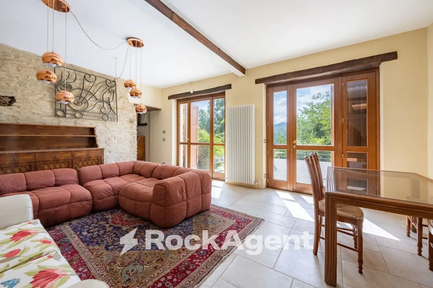 Gallery photo 4