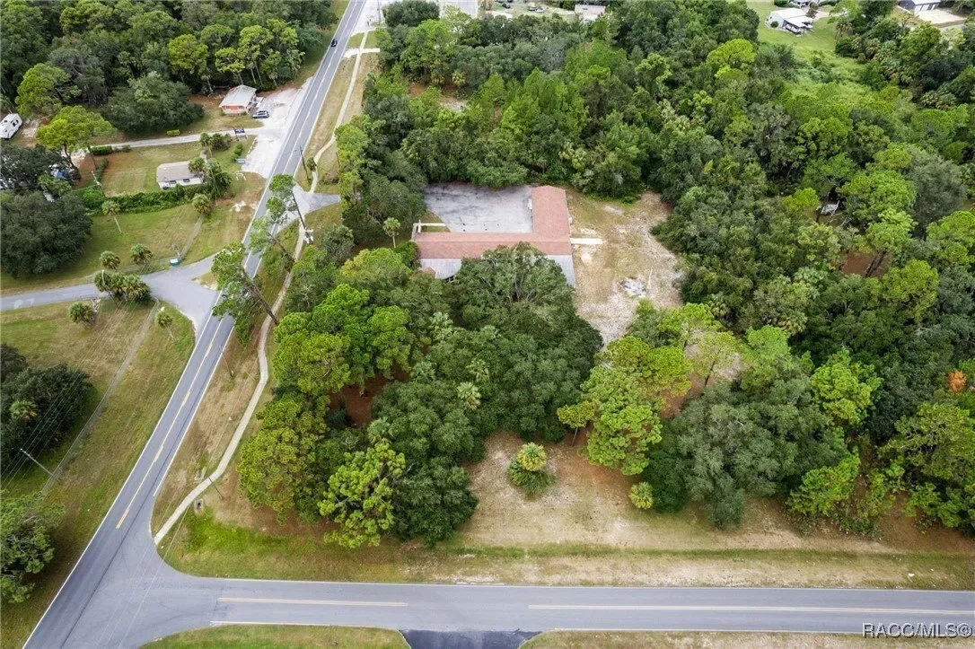 377 Highway 40 W, Inglis, FL 34449, Inglis, Florida, United States. - Photo 75