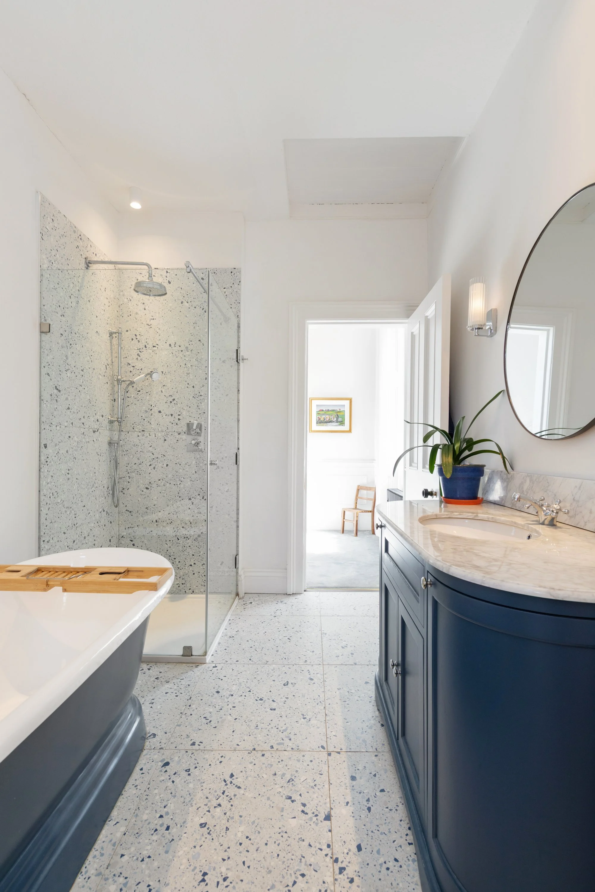 Palermo, 31 Killiney Hill Rd, Killiney, Co. Dublin, A96 DP66, Ireland, Dublin, County Dublin, Ireland. - Photo 23