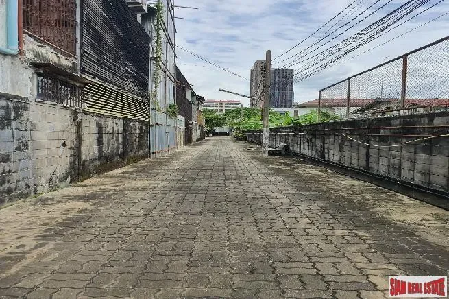Bangkok,, Bangkok, Bangkok, Thailand. - Photo 13