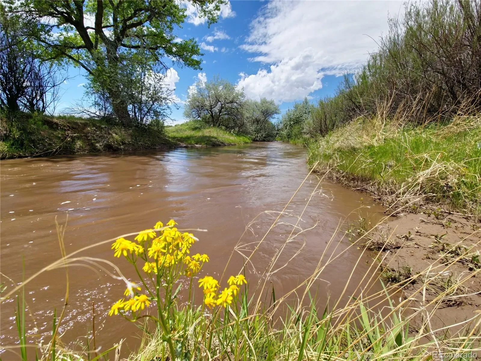 Walsenburg, Colorado, United States. - Photo 14