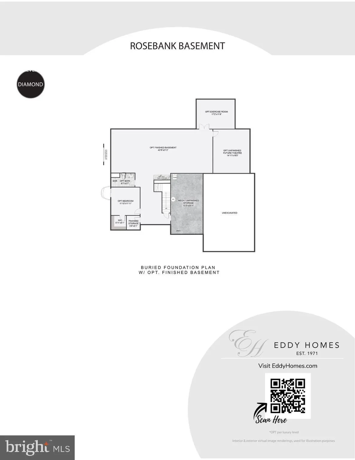 Gallery photo 12