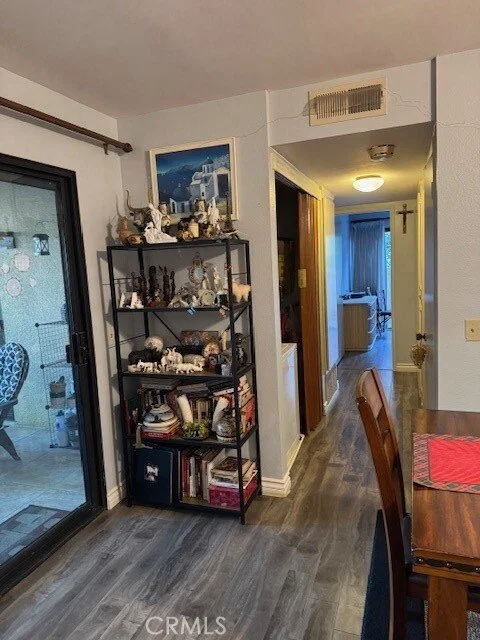 13116 La Jolla Cr, La Mirada, CA 90638, La Mirada, California, United States. - Photo 4