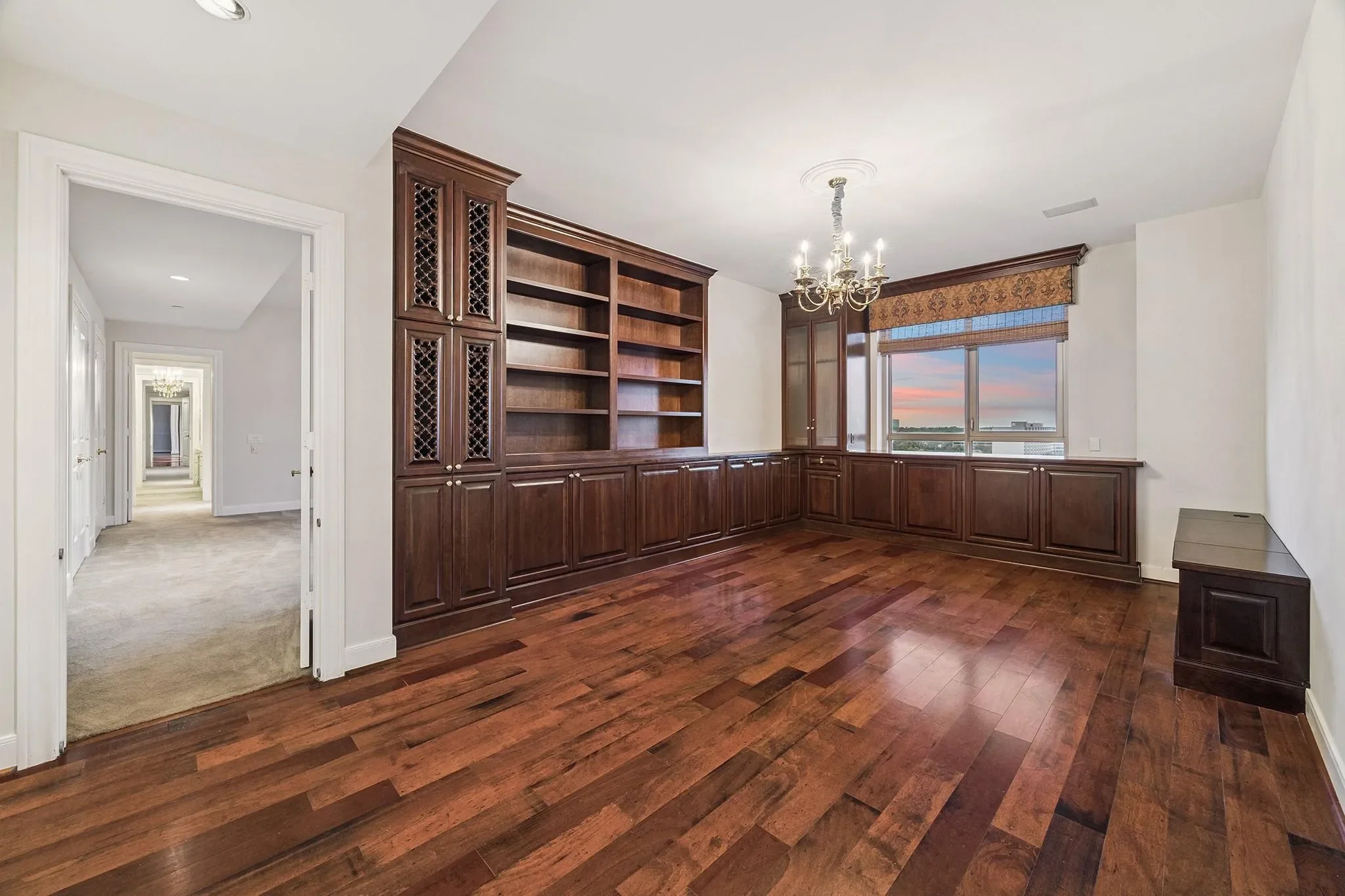 1100 Uptown Park Boulevard 102, Houston, Texas, United States. - Photo 13