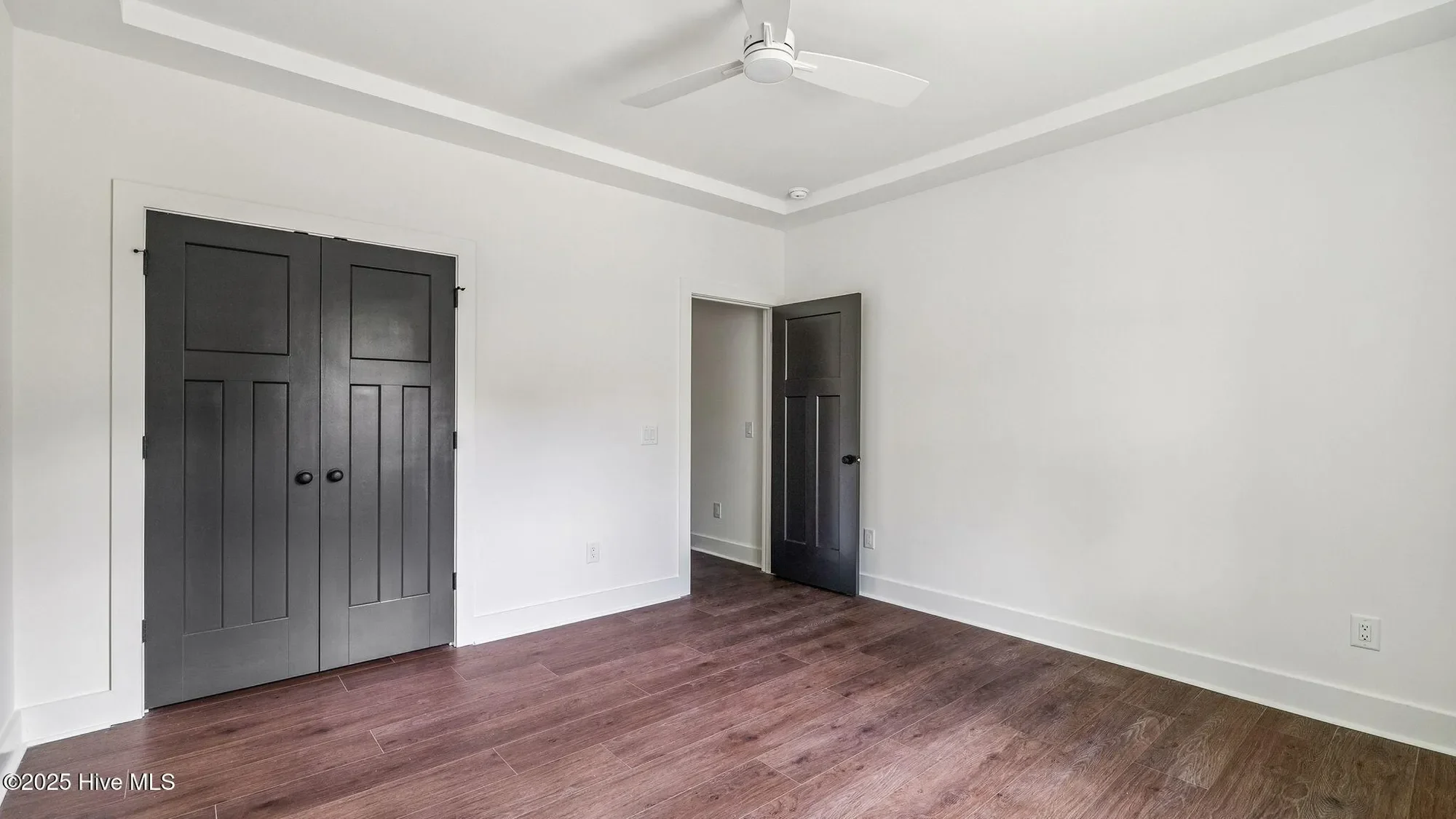 4425 Vass-Carthage Road, Carthage, North Carolina, United States. - Photo 28