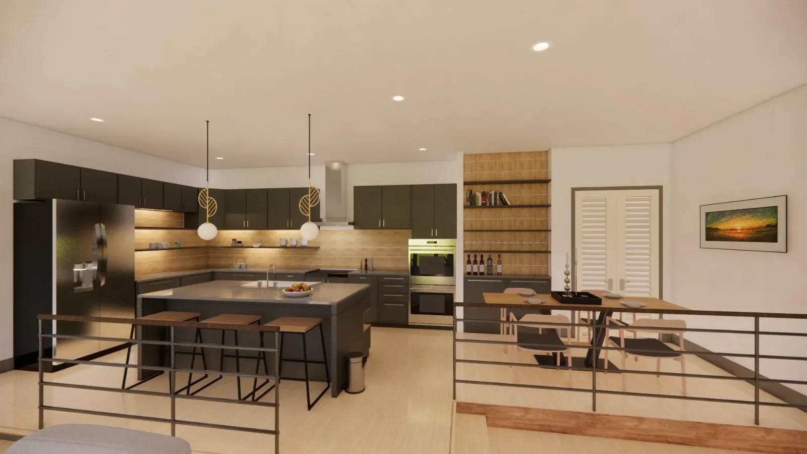 4111 Kolb Street, Houston, Texas, United States. - Photo 5