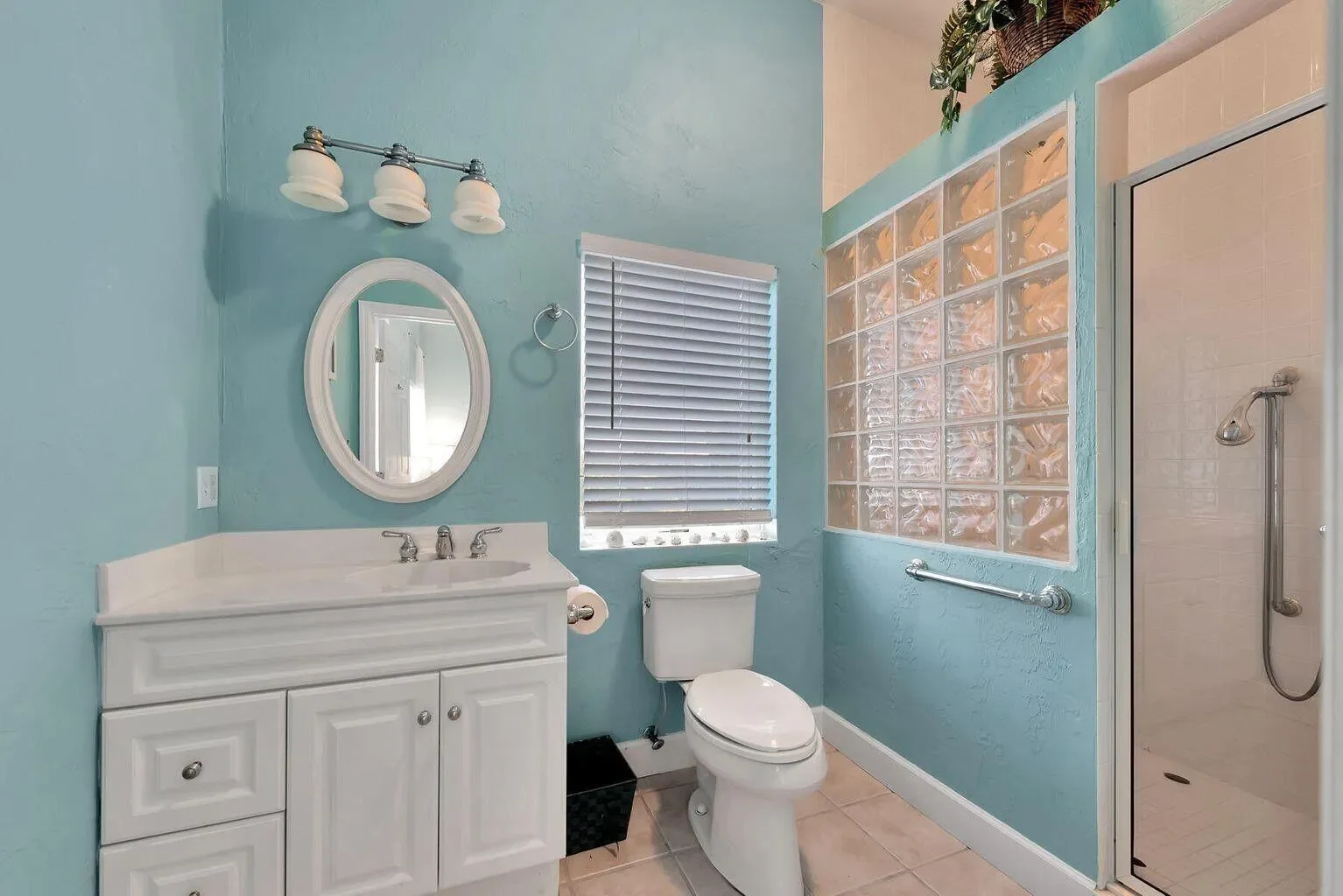 4500 Filer Cove Road, Big Torch, FL 33042, Big Pine Key, Florida, United States. - Photo 66