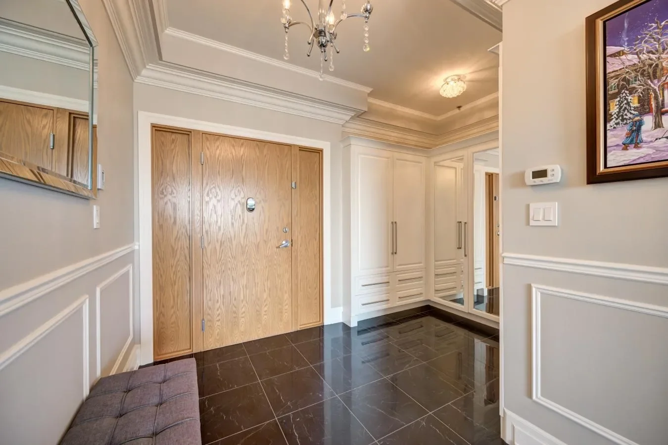 20 rue Des Émeraudes, Repentigny, Quebec, Canada. - Photo 5