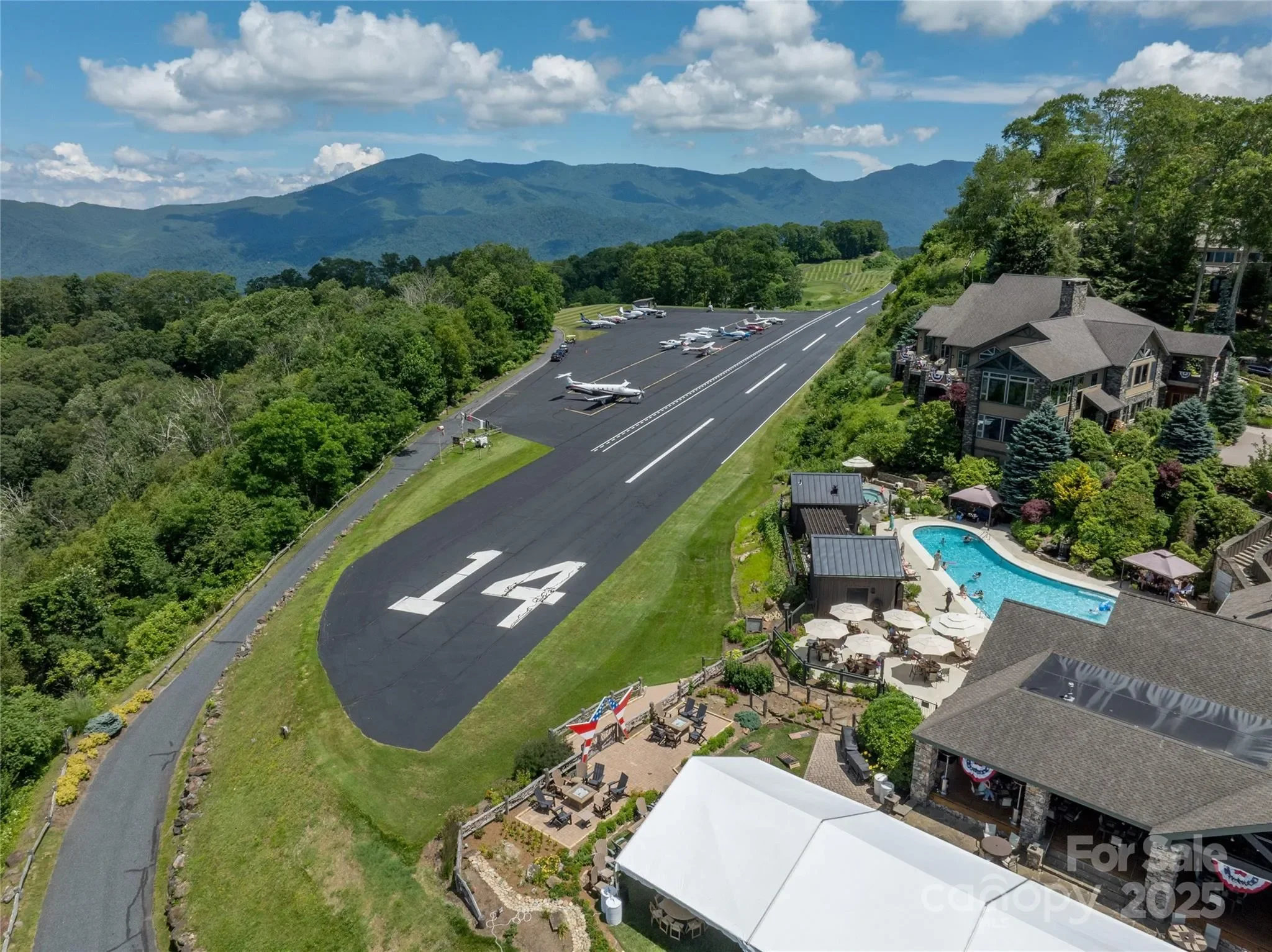 296 Austin Mountain Drive, Burnsville, NC 28714, 28714, North Carolina, United States. - Photo 18