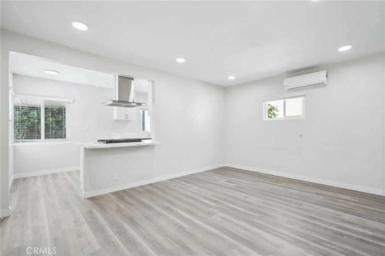 12111 Washington Place, Los Angeles, California, United States. - Photo 22