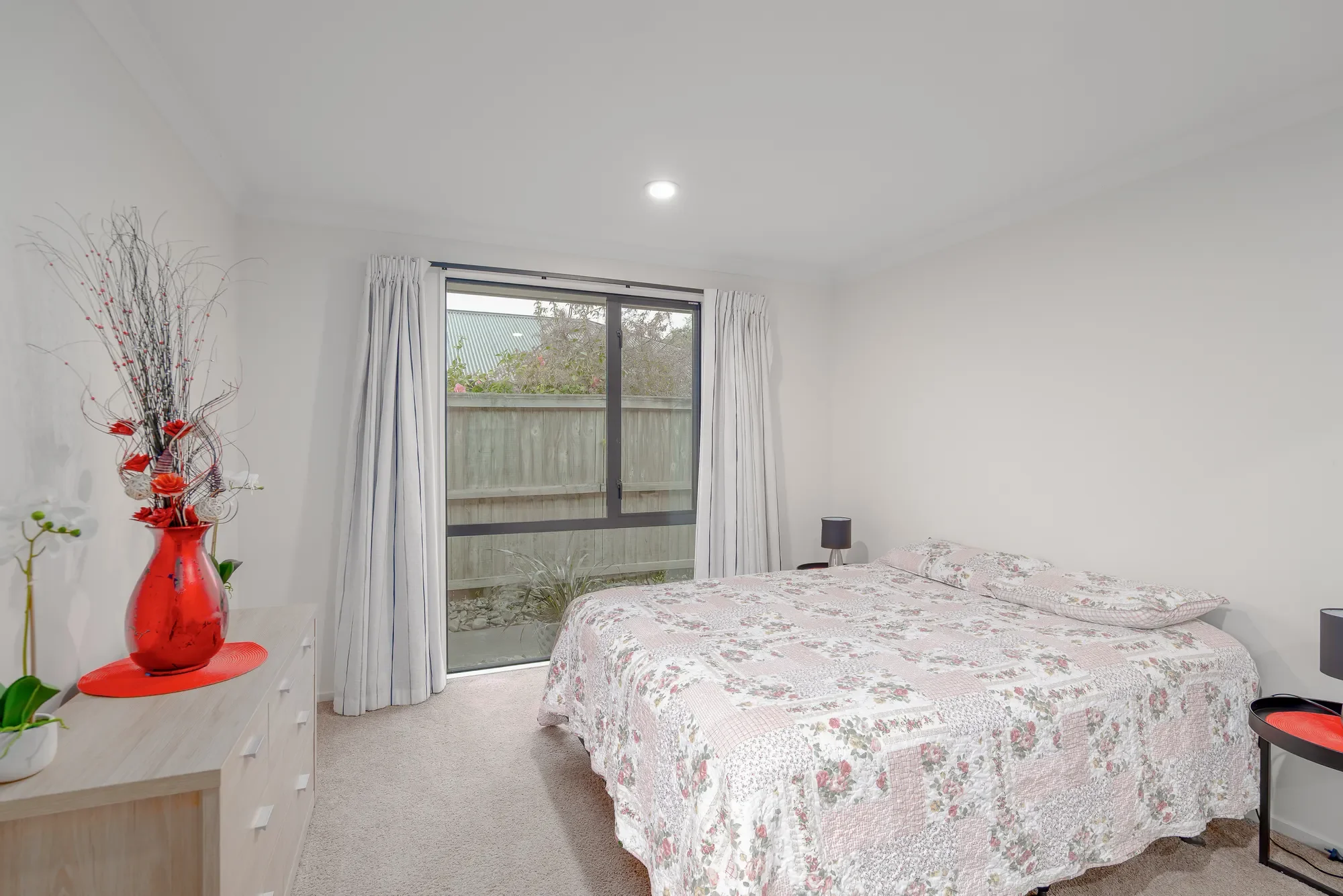 Gallery photo 9