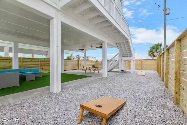 115 S 42nd Street 1 & 2, Port St. Joe, Florida, United States. - Photo 45