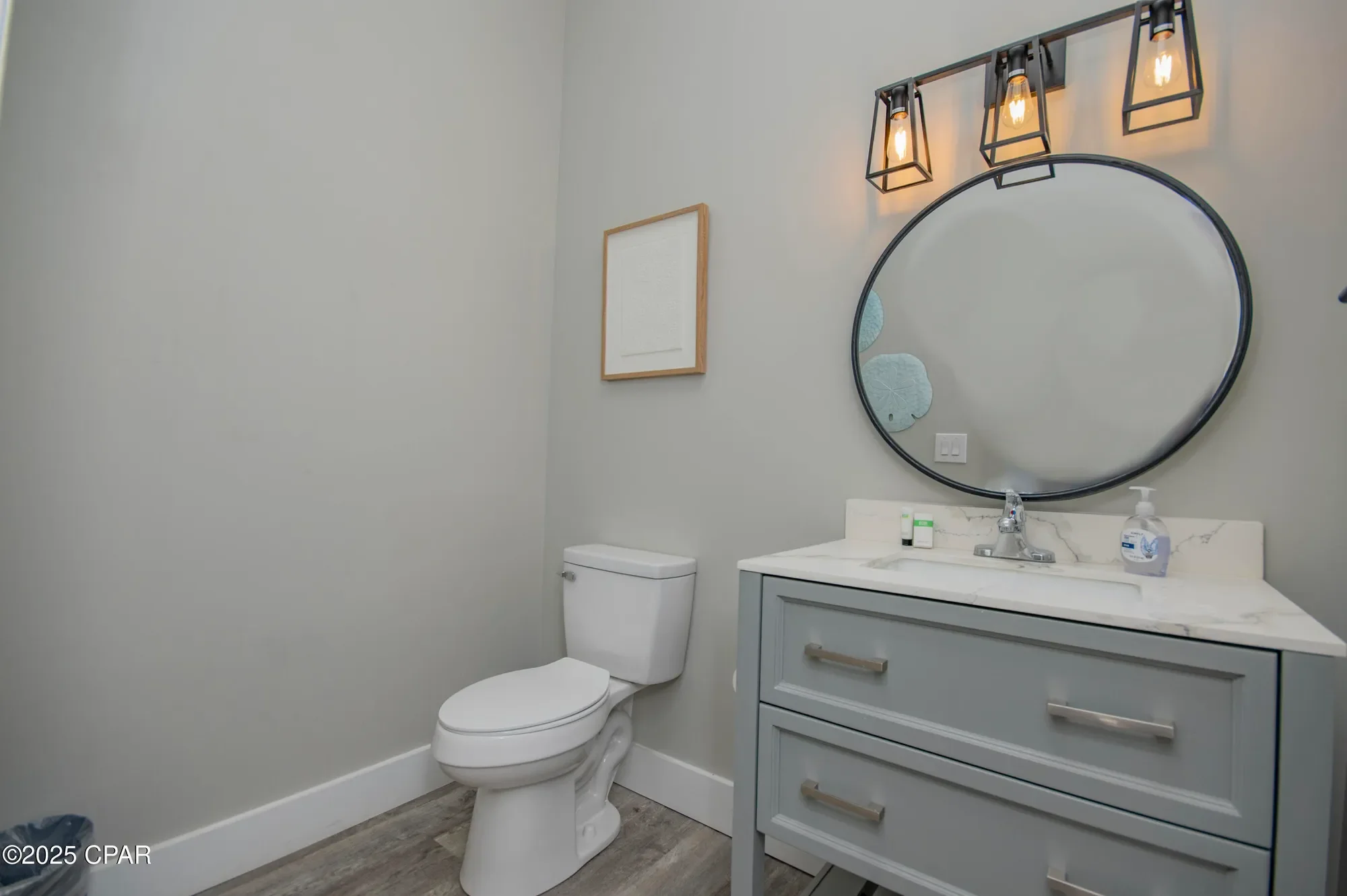 112 Riviera Drive, Rosemary Beach, Florida, United States. - Photo 25