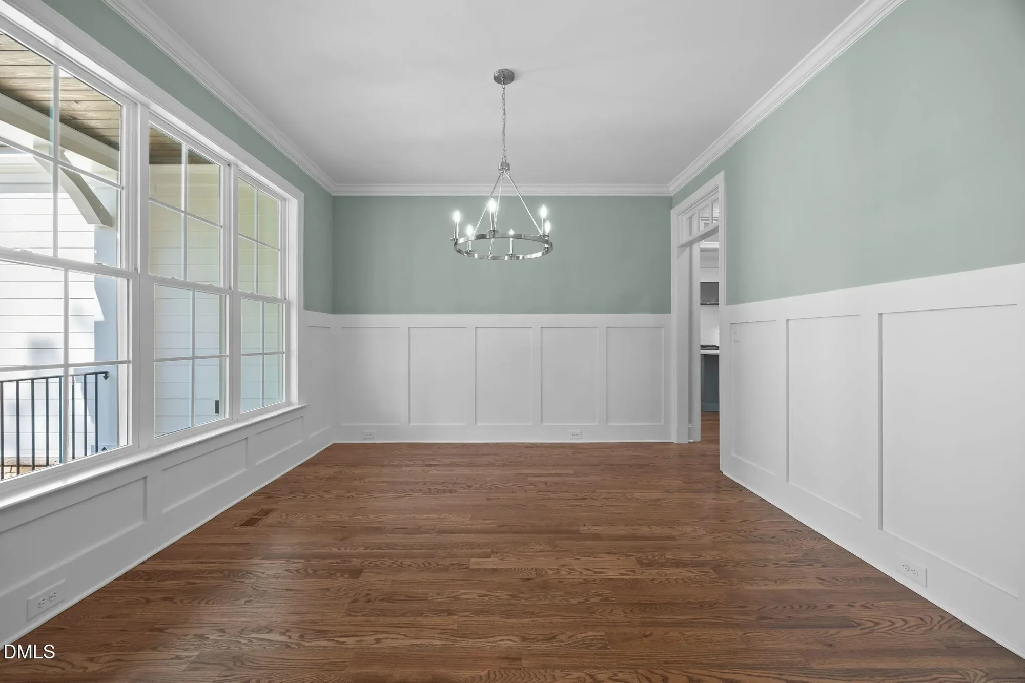 Gallery photo 2