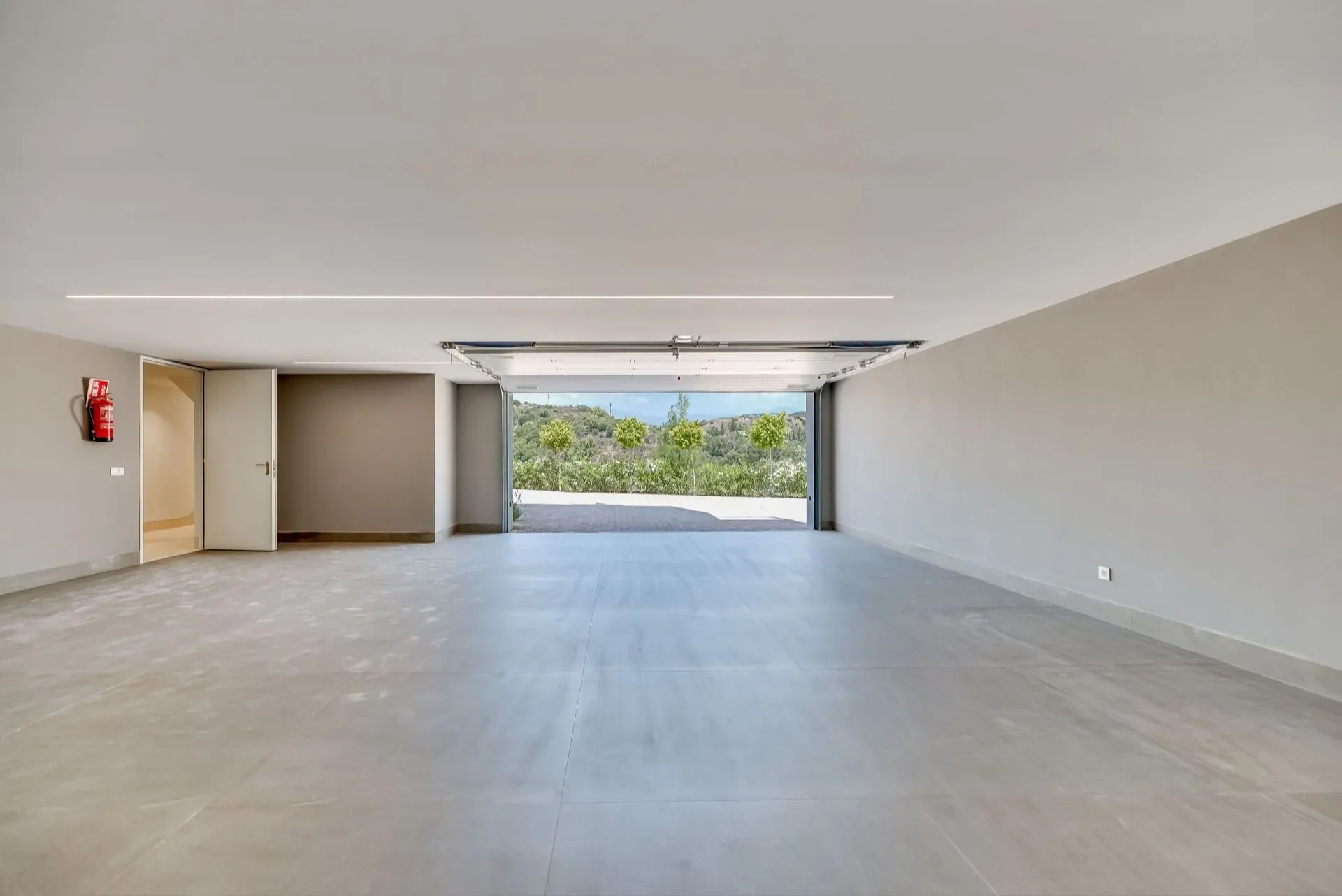 Gallery photo 6