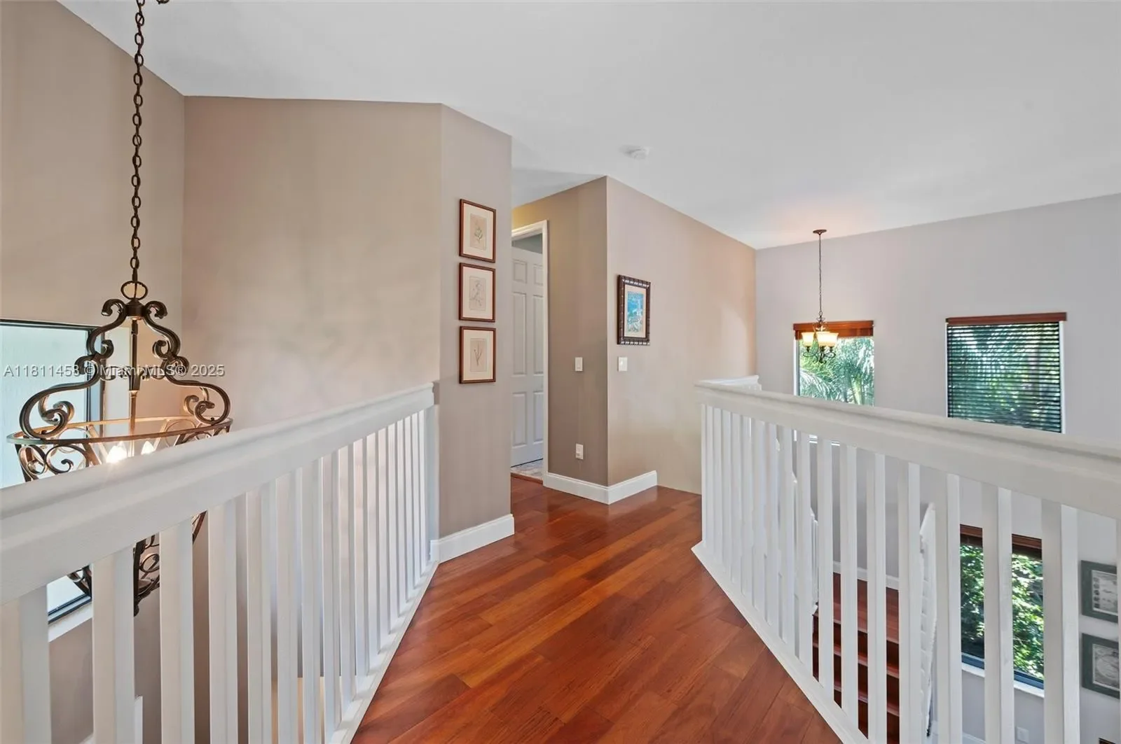 8205 SW 171st Ter, Cutler Bay, Florida, United States. - Photo 14