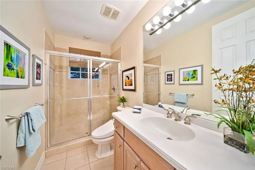 5810 Pine Tree DR, Sanibel, FL, 33957, USA, Sanibel, Florida, United States. - Photo 7