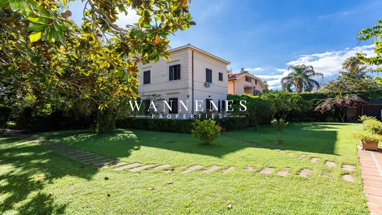 Viale Galatea, 35, 90149 Palermo PA, Italy, Palermo, Sicily, Italy. - Photo 15