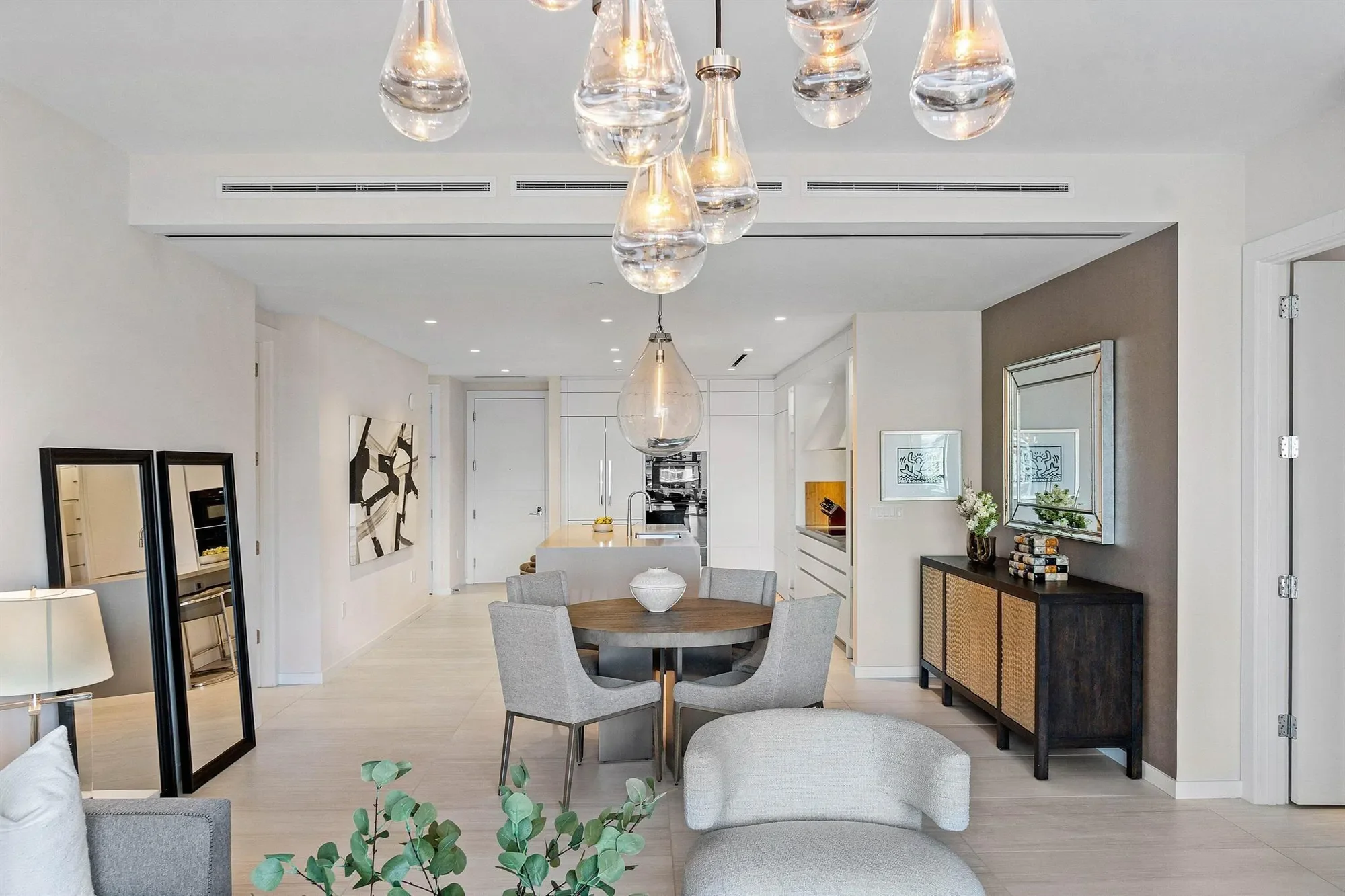 200 SE Mizner Boulevard, Boca Raton, Florida, United States. - Photo 10