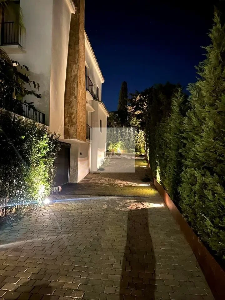 Calle del Aire, 29693, La Gaspara, Málaga, La Gaspara, Estepona, Andalusia, Spain. - Photo 6