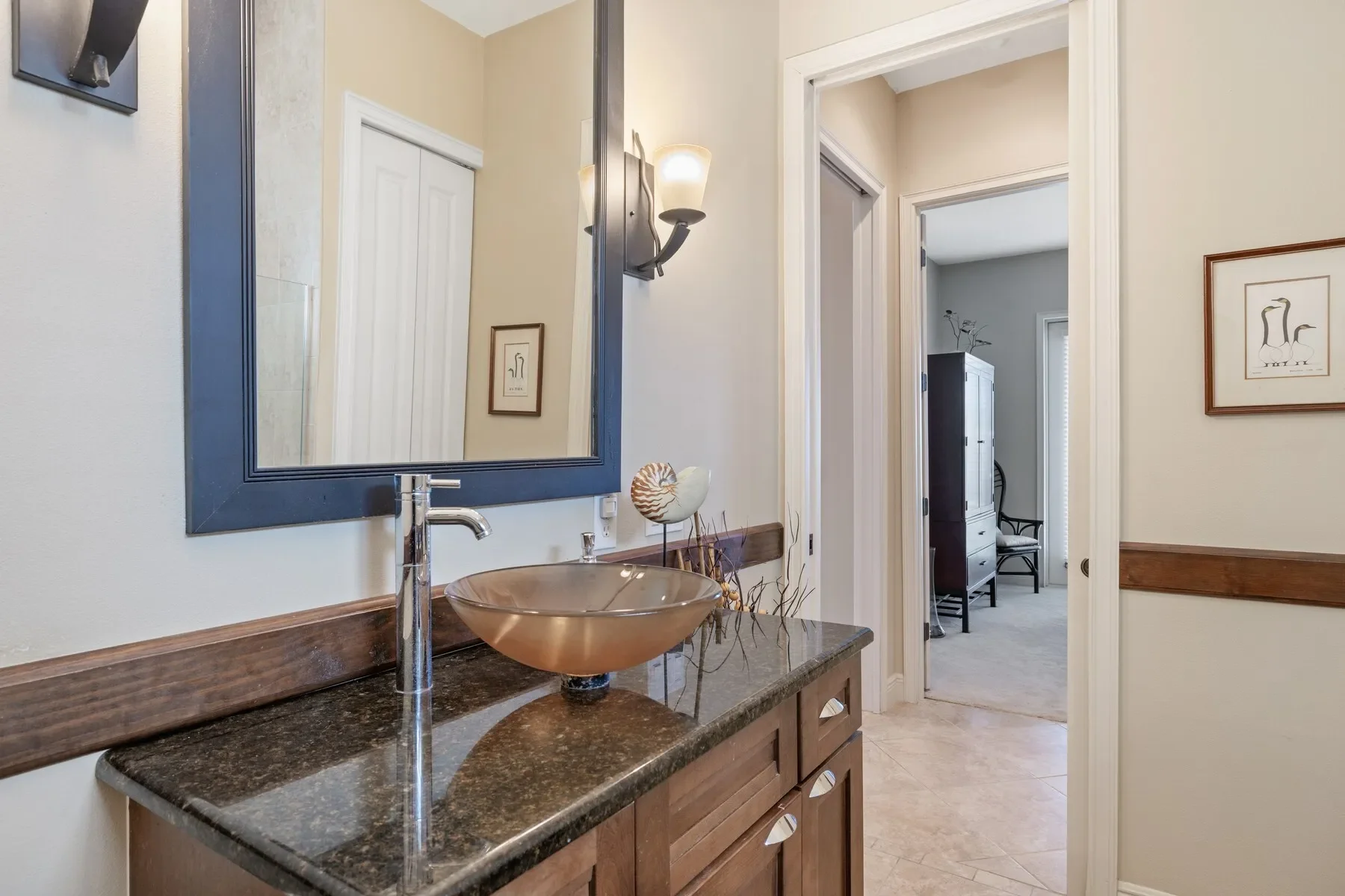 8850 44th Avenue , Sebastian, FL 32958, Sebastian, Florida, United States. - Photo 19