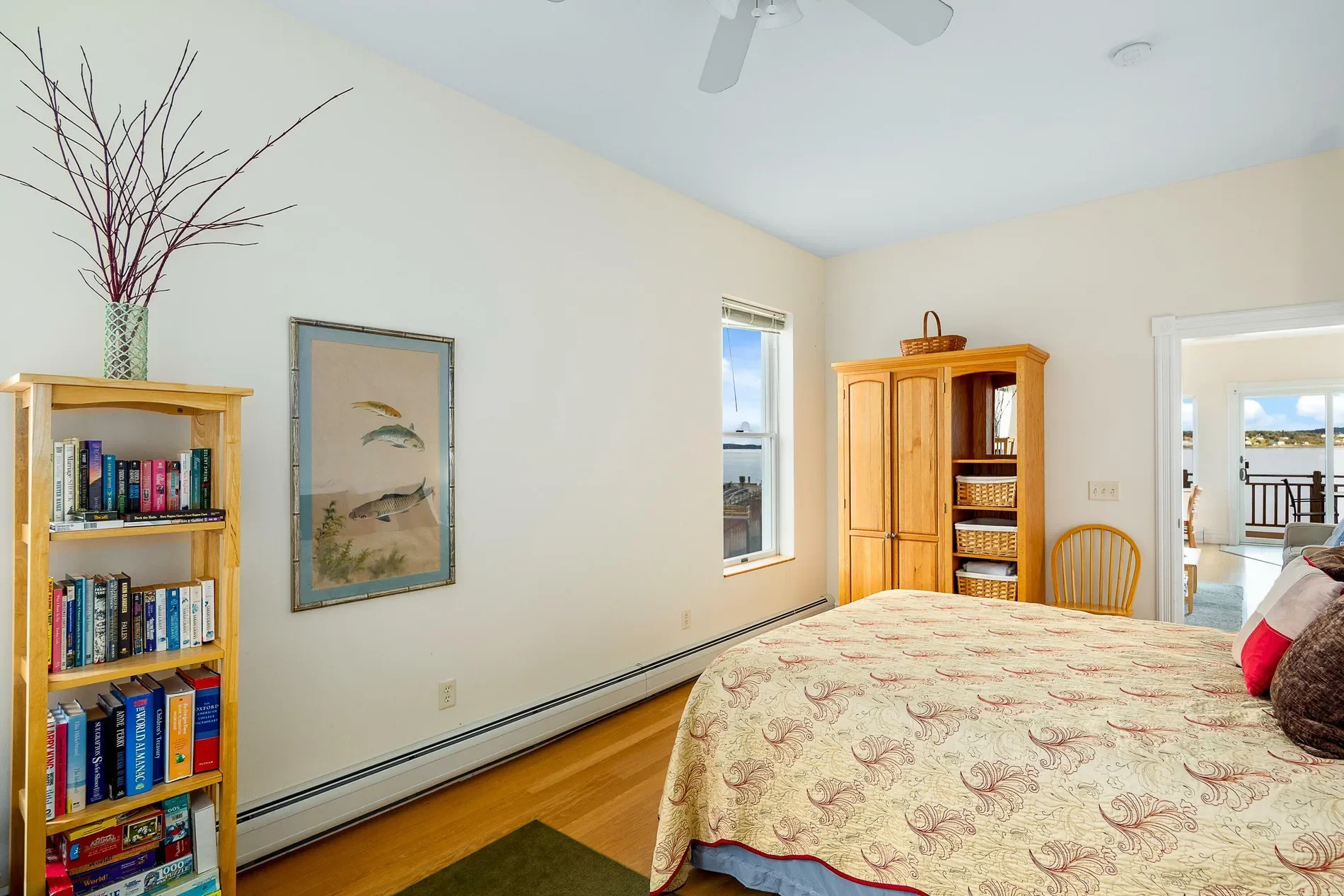 49-55 Water Street, Eastport, ME 04631, Eastport, Maine, United States. - Photo 32
