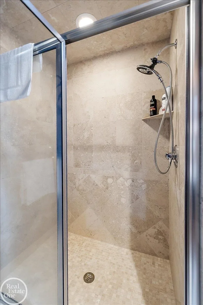 5350 Brewster, Oakland Township, MI, 48306, USA, Rochester, Michigan, United States. - Photo 80