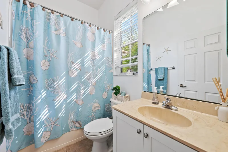 114 Via Santa Cruz, Jupiter, Florida, United States. - Photo 28