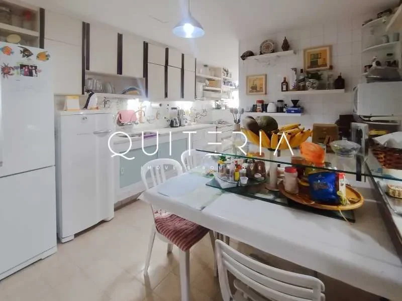 Rita Ludolf 87, RJ, Rio de Janeiro, State of Rio de Janeiro, Brazil. - Photo 4