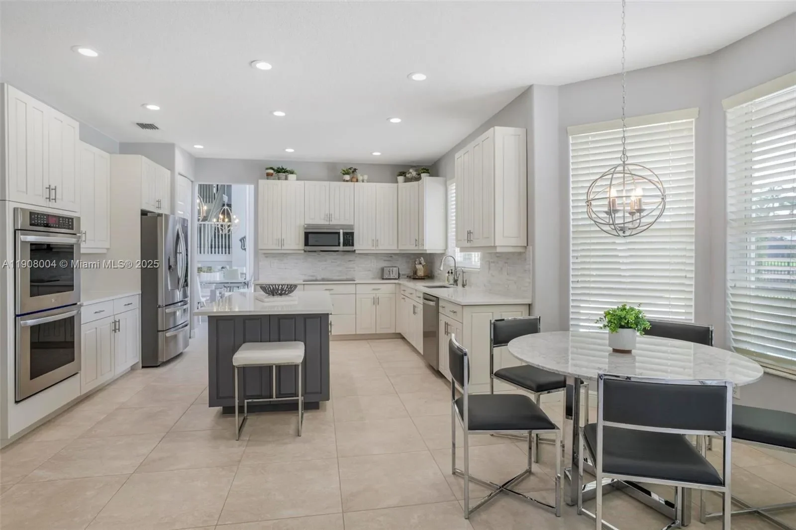 11750 Bayfield Dr, Boca Raton, Florida, United States. - Photo 14