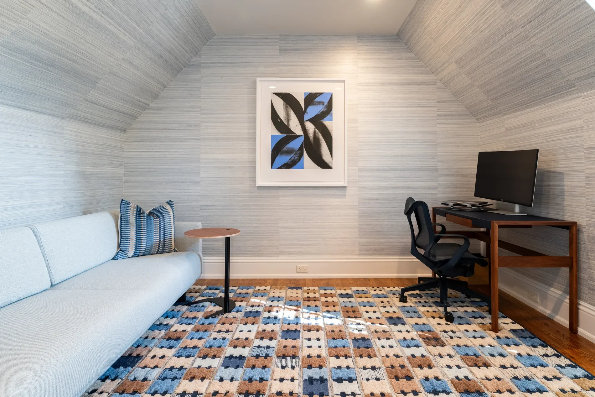 354 South Avenue, New Canaan, CT 06840, New Canaan, Connecticut, United States. - Photo 20