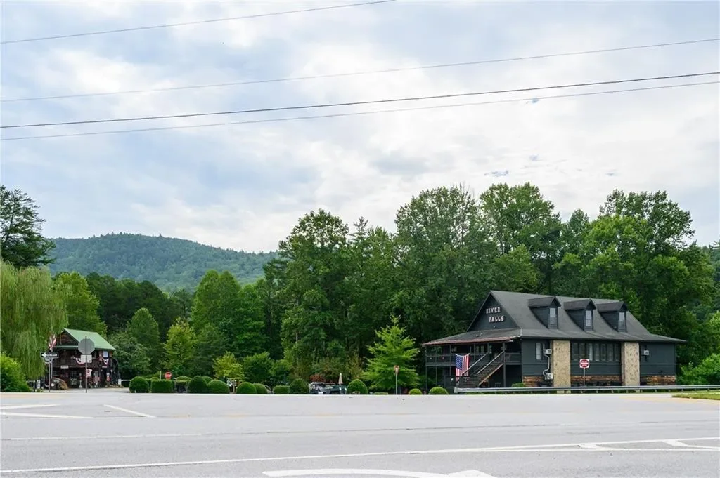 11094 Old 441 S, Lakemont, Georgia, United States. - Photo 20