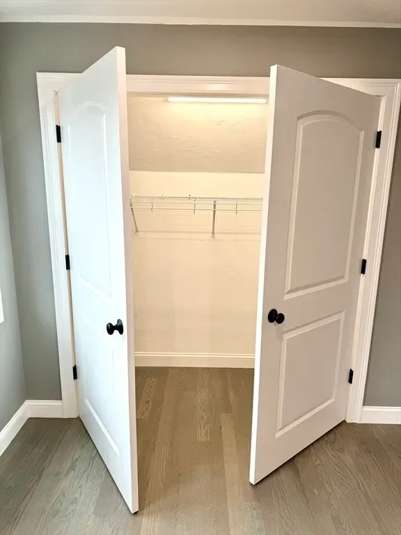 10 Callahan St, Billerica, MA 01821, Billerica, Massachusetts, United States. - Photo 18