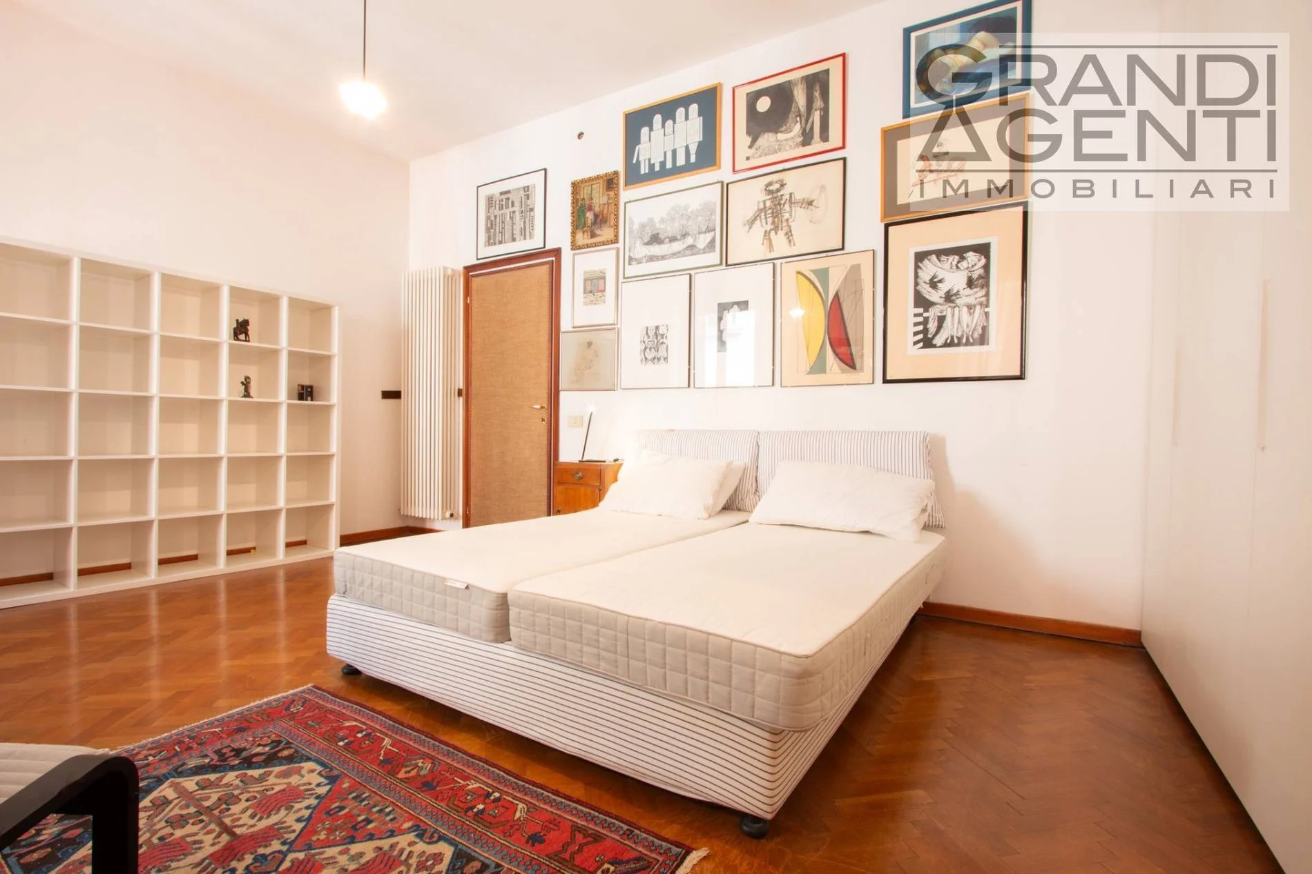 Vicolo Del Guasto 8, Verona, Veneto, Italy. - Photo 13