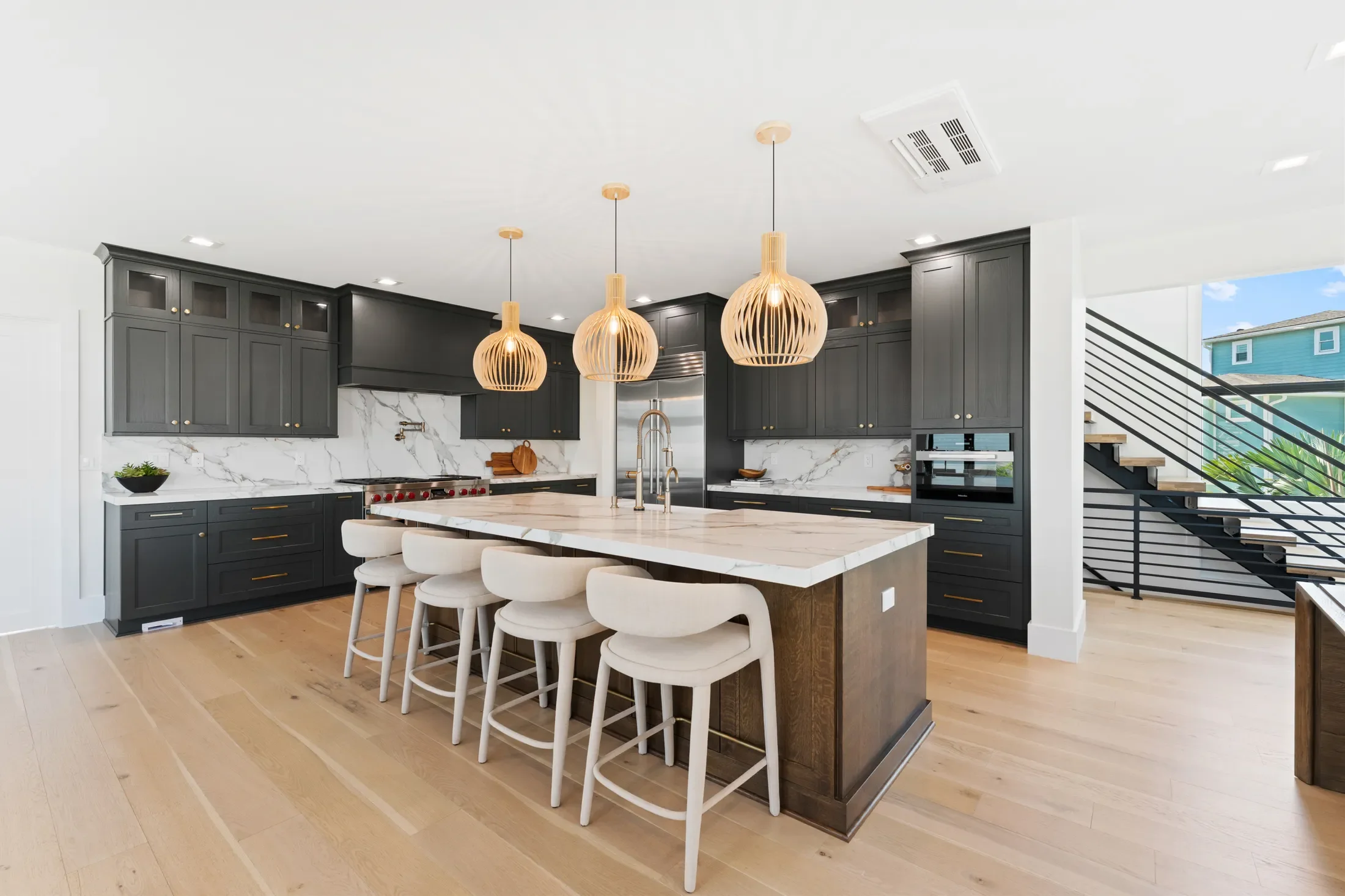 233 Hidden Dune Court , Ponte Vedra Beach, FL 32082, Ponte Vedra Beach, Florida, United States. - Photo 6
