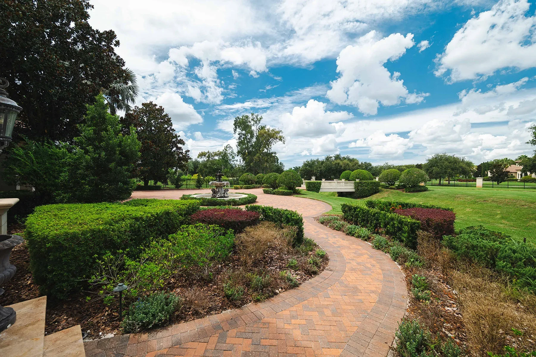 17201 Breeders Cup Drive, Odessa, FL 33556, Odessa, Florida, United States. - Photo 16