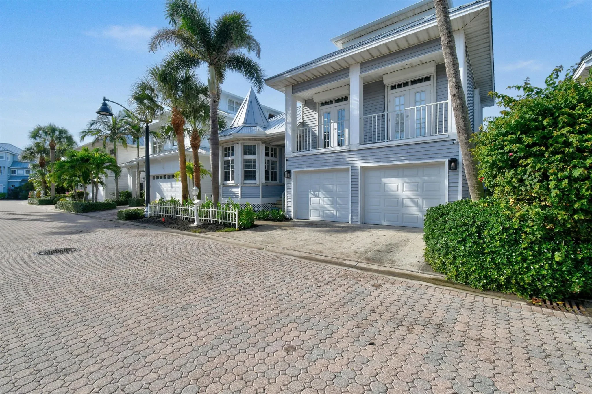 144 Jupiter Key Road, Jupiter, Florida, United States. - Photo 4