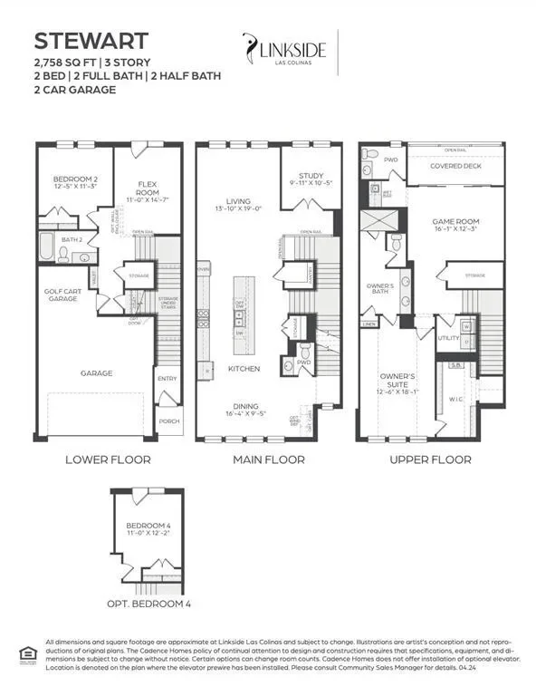 1344 Cherry Hills Lane, Irving, Texas, United States. - Photo 2
