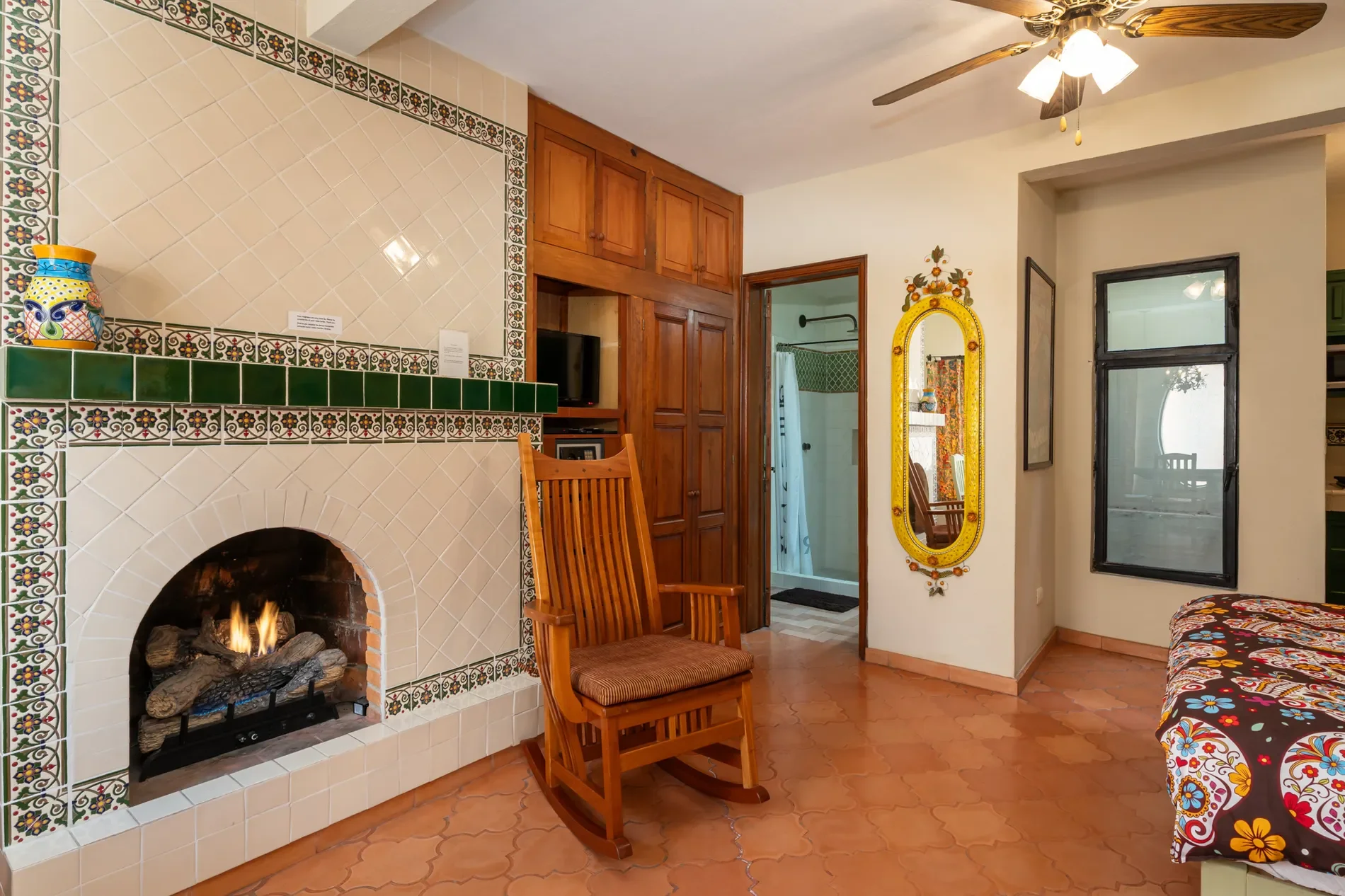 Gallery photo 12