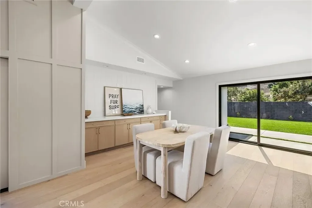 5392 Sierra Roja Road, Irvine, California, United States. - Photo 22