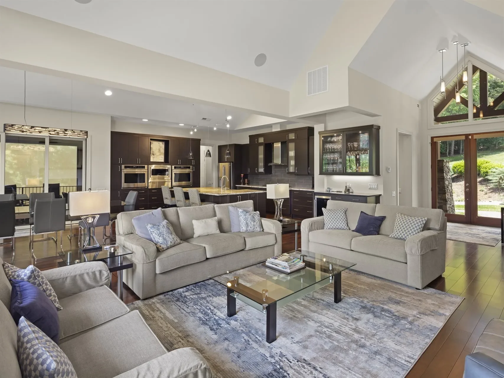 36 Rain Lily, Arden, NC, 28704, USA, Arden, North Carolina, United States. - Photo 12