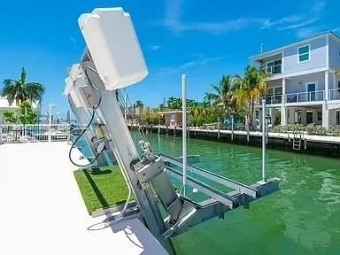 11563 4th Avenue Ocean, Marathon, Florida, United States. - Photo 8
