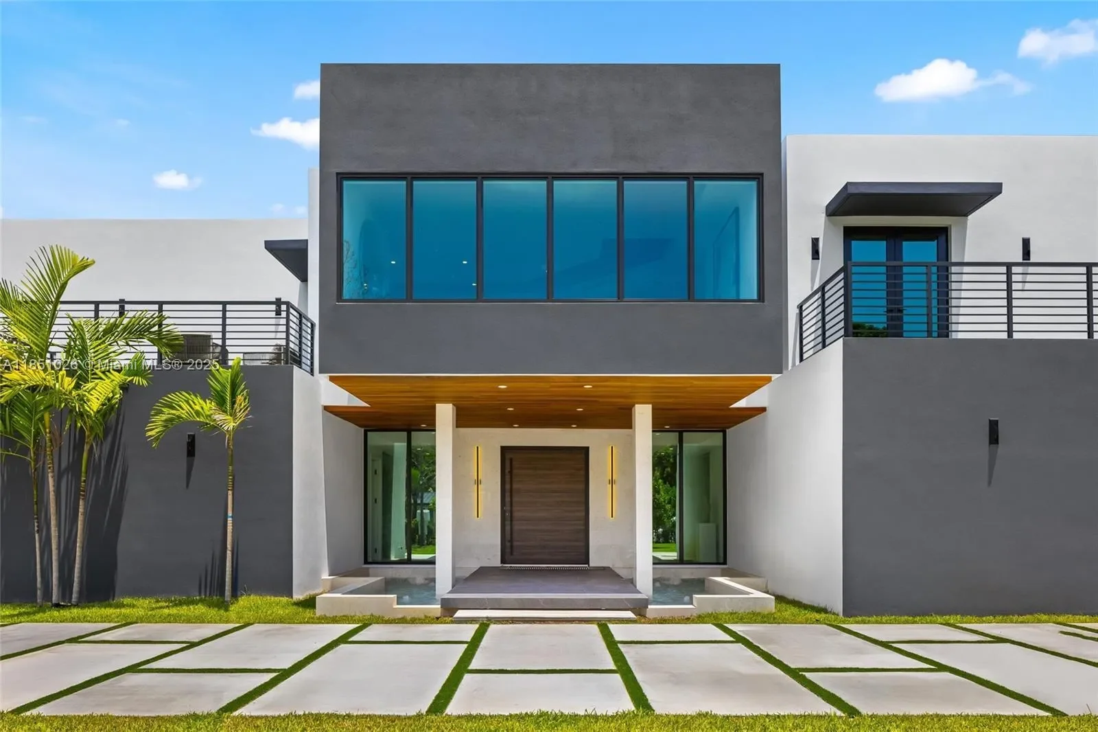 6445 SW 129th Ter, Coral Gables, Florida, United States. - Photo 17