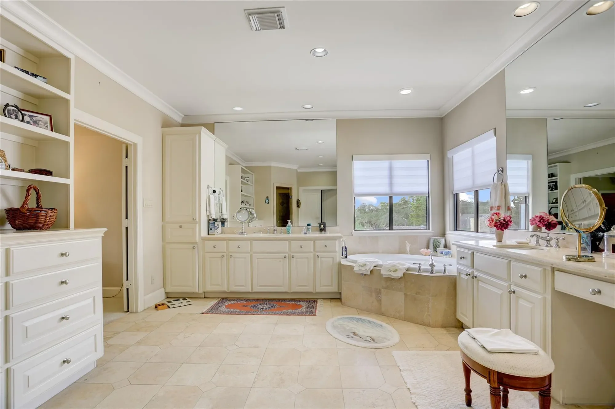 1008 Potomac Drive, Houston, Texas, United States. - Photo 20