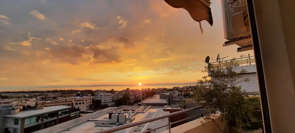 Athens - South, South Athens, Attica, Greece. - Photo 10
