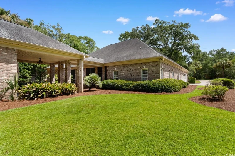 1262 Limestone St., Murrells Inlet, SC 29576, Murrells Inlet, South Carolina, United States. - Photo 38
