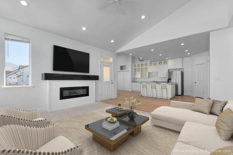 572 W 500 N, Mapleton, Utah, United States. - Photo 22